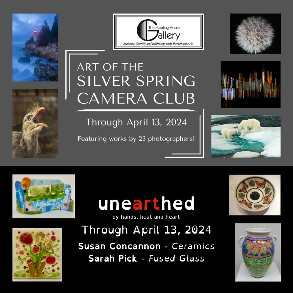 complete-calendar-of-annual-and-monthly-events-throughout-howard-county