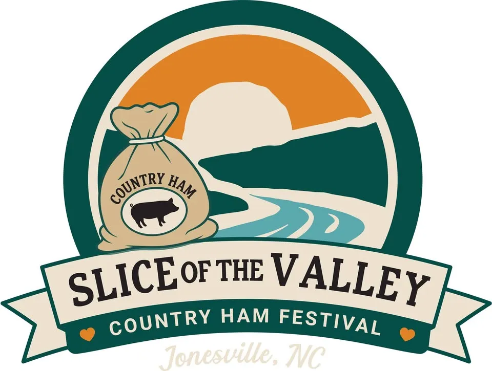 Slive of the Valley Country Ham Festival