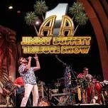 A1A - The Anderson Music Hall - Hiawassee, Georgia