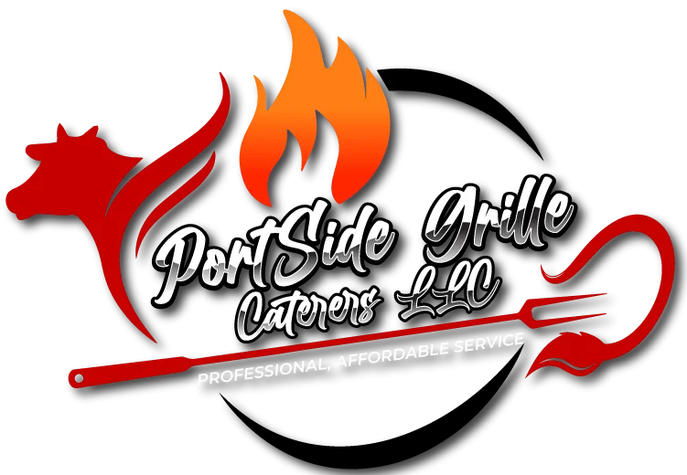 Portside Grill Caterers