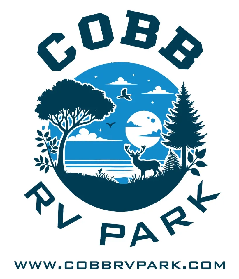 COBB RV PARK