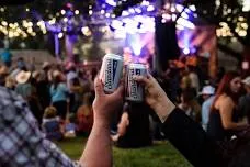 BarrelHouse Brewing Co. — Live Music: Some Old Guys