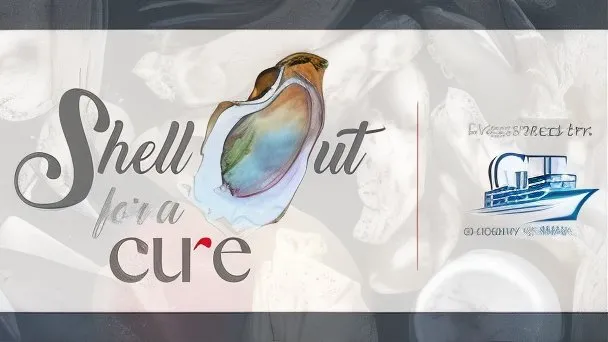 Shell Out for a CURE