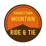 Sauratown Mountain Ride %26 Tie - TENTATIVE