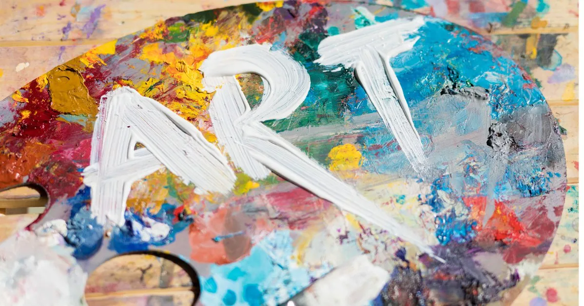 Open Art Studio