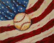 All American
