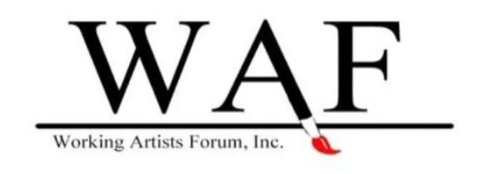 Working Artists Forum, Inc.