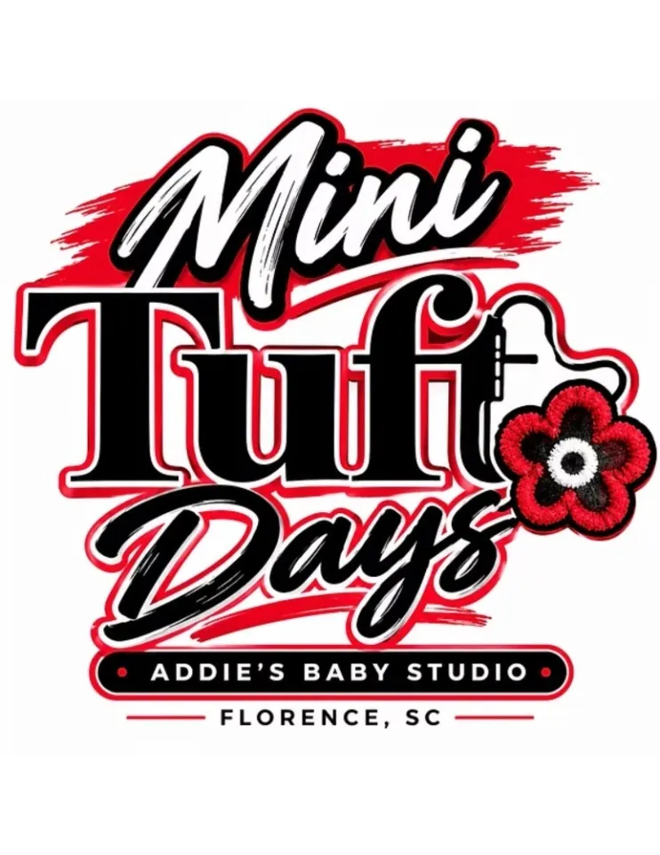 Mini Tuft Days