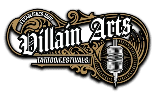 Tattoo Arts Festival