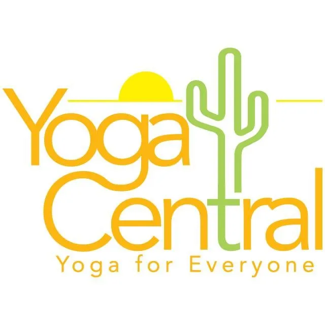 Single Place Template Yoga Central