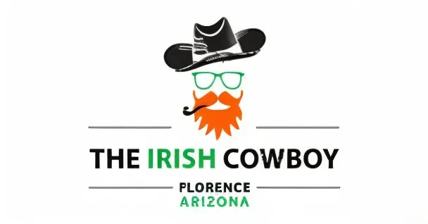 The Irish Cowboy Pub & Grill