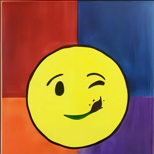 *All Ages!* Kid Paints Free With Paid Adult