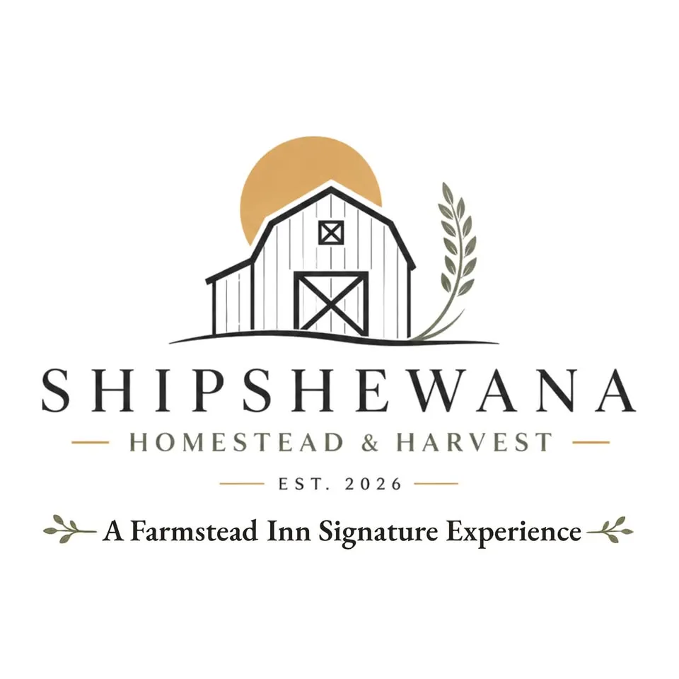 Shipshewana Homestead & Harvest