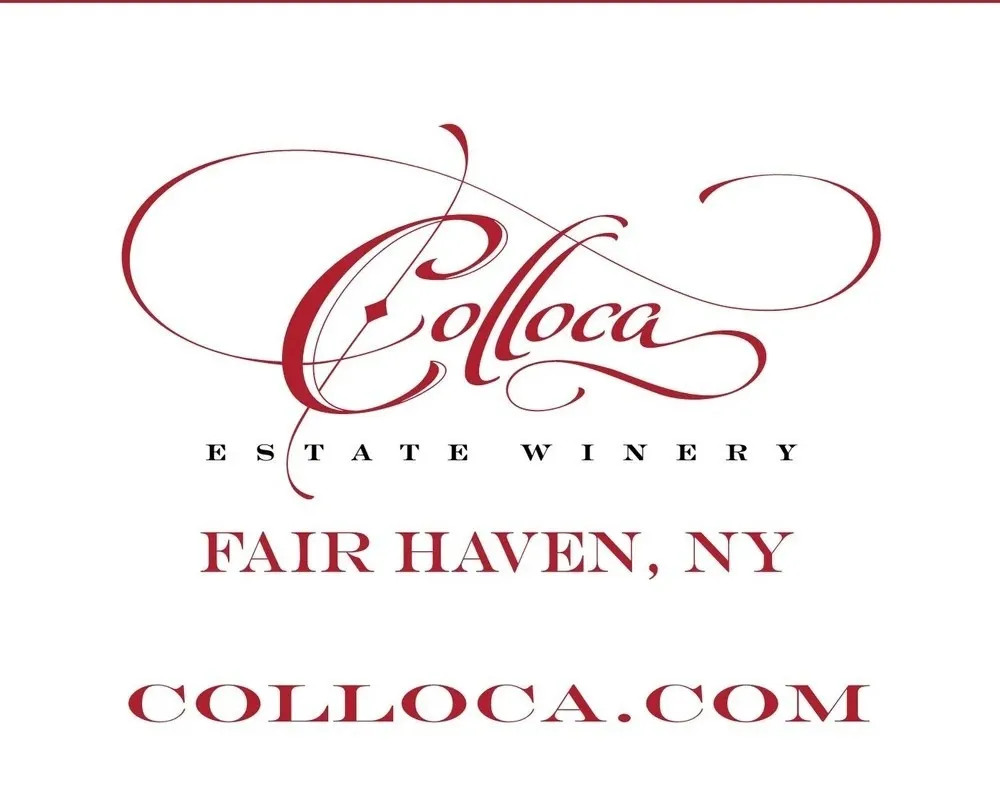 Single Event Autumn Wine Pairing Dinner