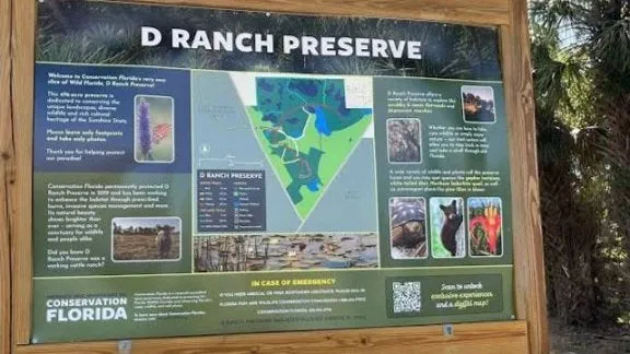 Invasive Species Education
