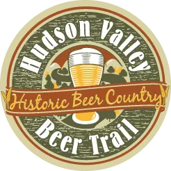HUDSON VALLEY BEER TRAIL