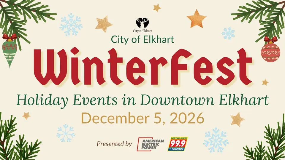 Winterfest