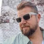 Jeff White Musik