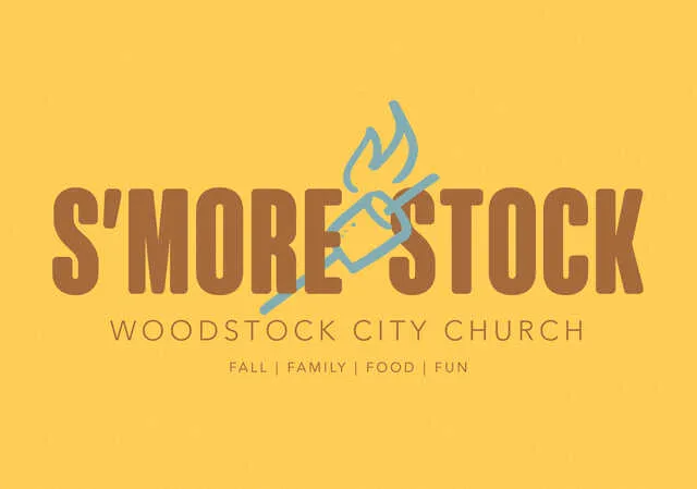 S'morestock