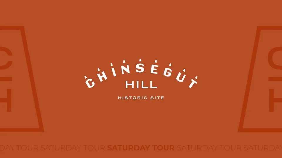 Chinsegut Hill House Tour on Saturday at 2 p.m.