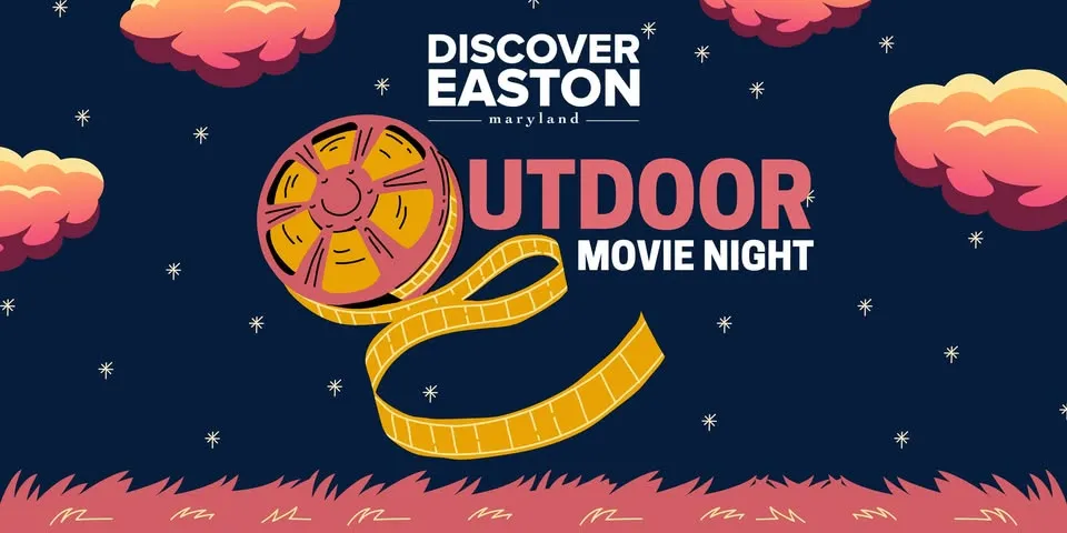 Transformers One - Outdoor Movie Night @ Idlewild Park (Sponsored by Preston Automotive)