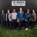 Insider - A Tribute to Tom Petty at Clayton Opera House