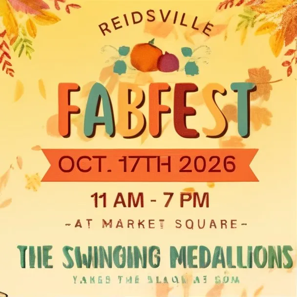 Fab Festival