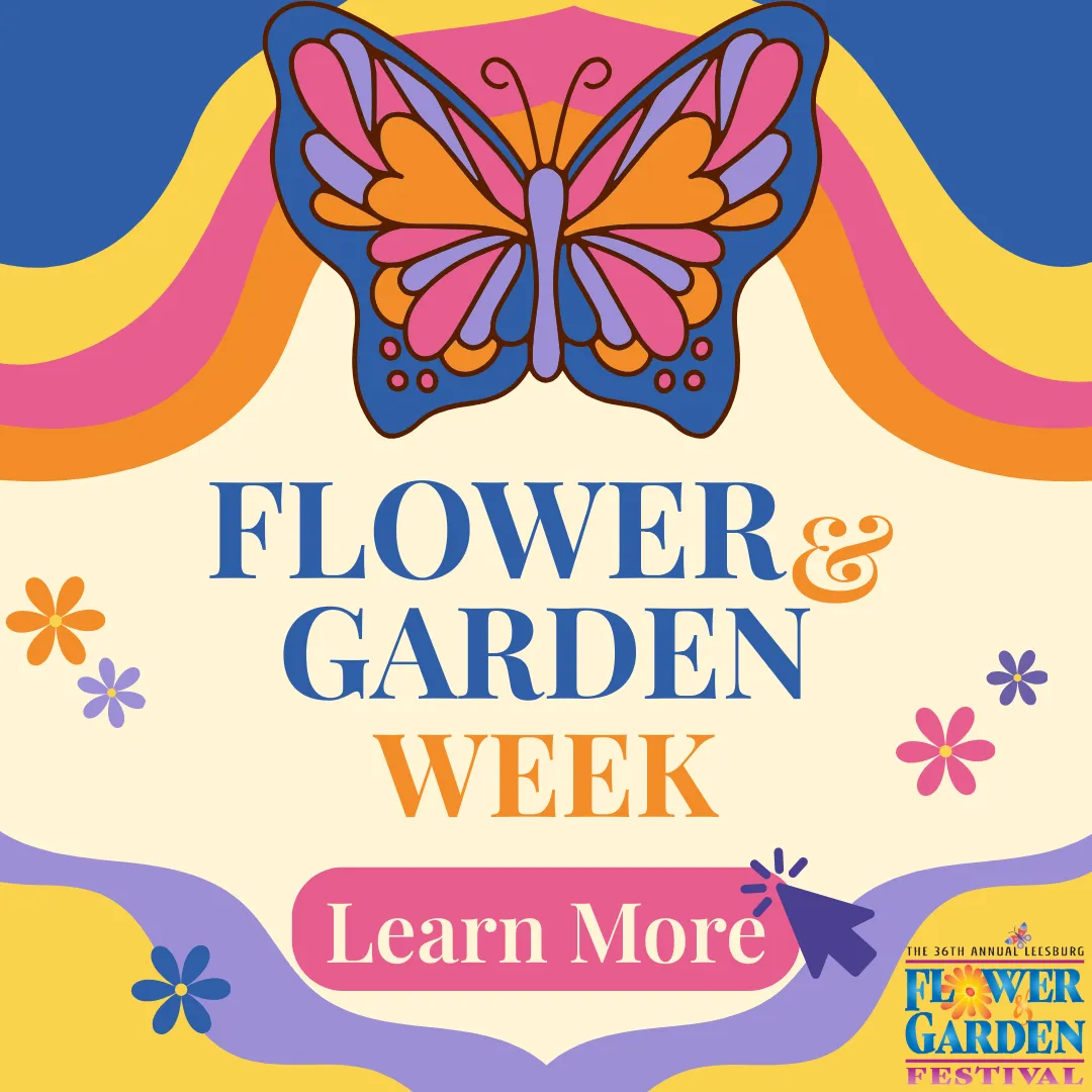 Events Calendar - Town of Leesburg, Virginia