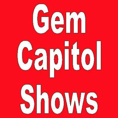 Gem Capitol Clayton Gun & Knife Show