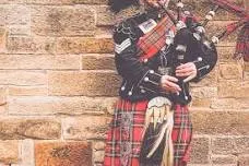 Georgia Mountain Scottish Festival & Highland Games