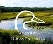 Ducks Unlimited: James River DU Fall Dinner and Auction