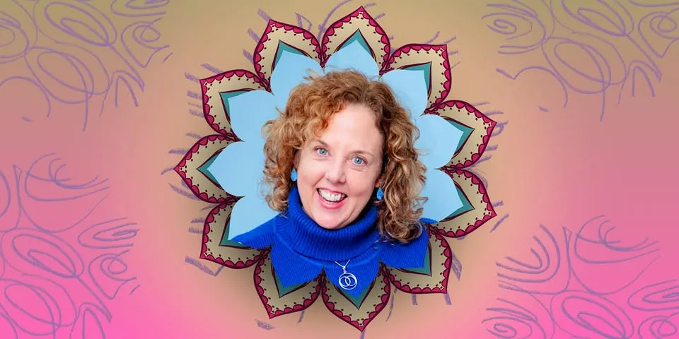 Conscious Conversation & Meditation with Sheila Applegate