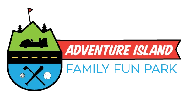 Adventure Island Family Fun Park