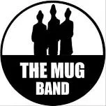 The Mug Band @ Town Tavern of Morganton