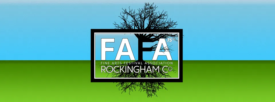 Fine Arts Festival Association of Rockginham County