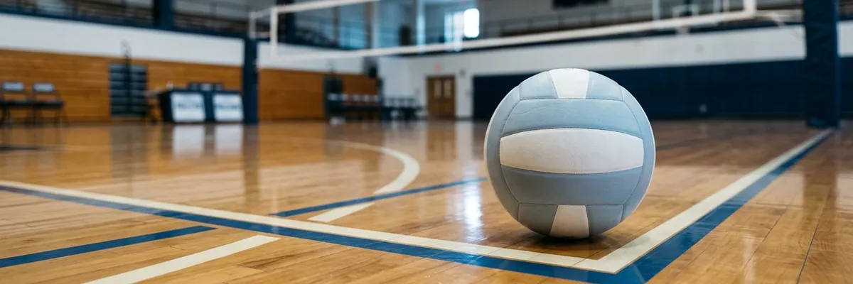 Mississippi Valley State University Women's Volleyball vs Grambling State