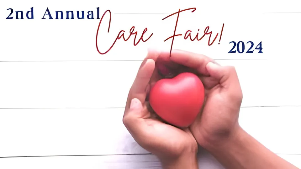 Carbon County, Wyoming, Calendar, Events Calendar, Local Events, Saratoga, Rawlins, Medicine Bow, Baggs, Hanna, Encampment, Riverside, WY