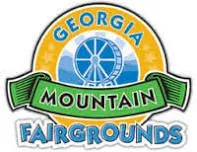 GA Mountain Fair Parade