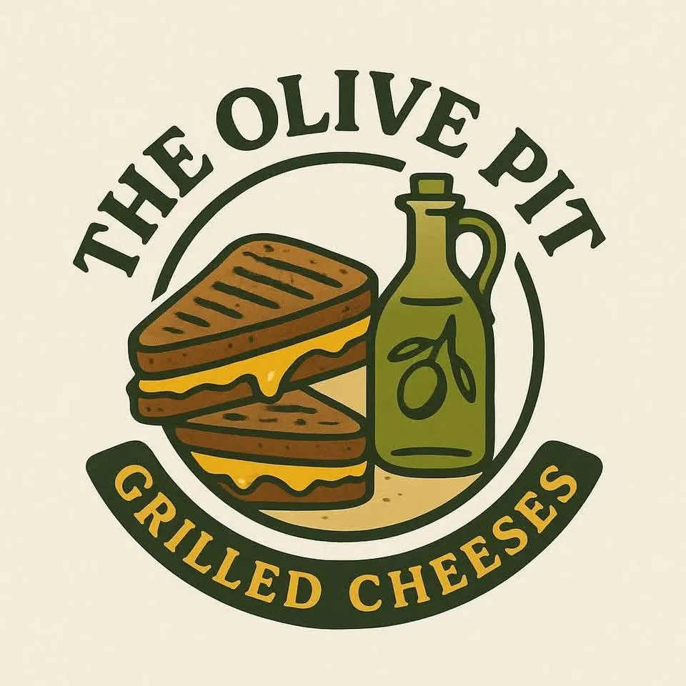 The Olive Pit Soft Opening