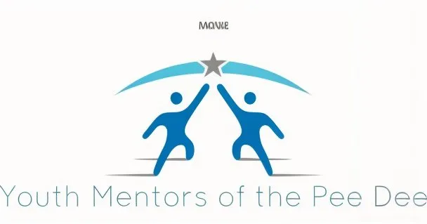 Youth Mentors of the Pee Dee BBQ Festival