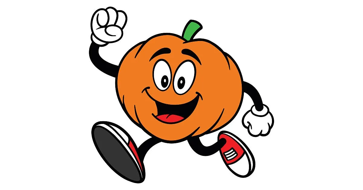 15th Annual Cazenovia Pumpkin Run 5K/Spooky Sprint