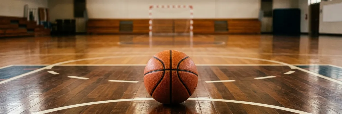 Mississippi Valley State University Women's Basketball vs Mercer