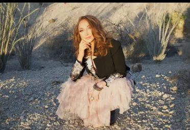 Old Dominion Barne Dance Presents Pam Tillis