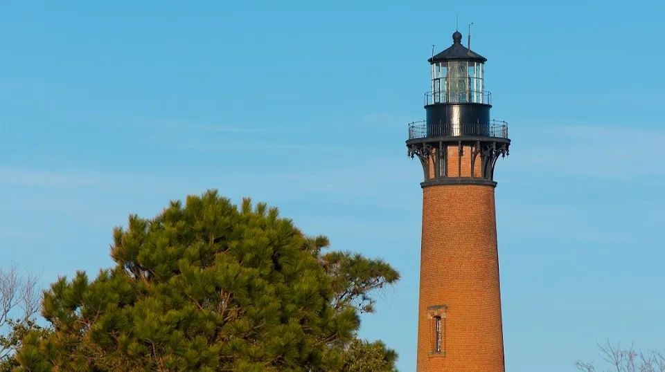 Currituck Chamber of Commerce
