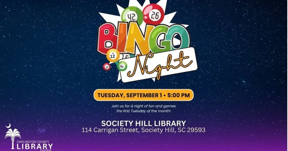 Bingo
