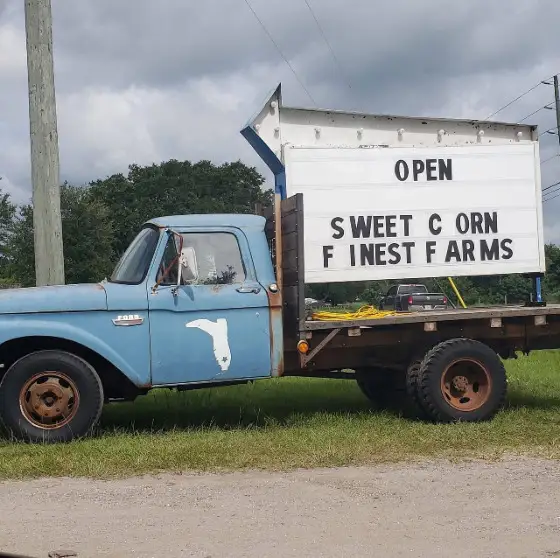 Finest Farms