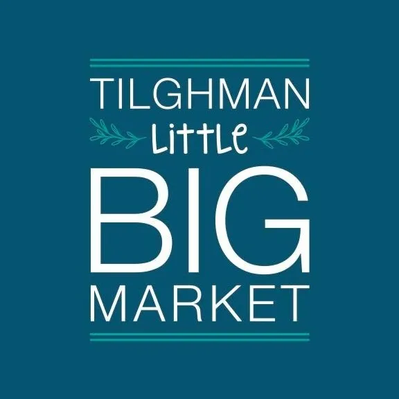 Tilghman Little Big Market