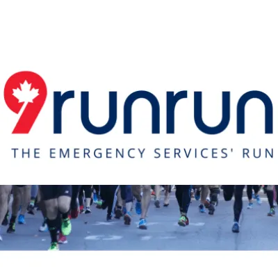 9runrun - Kingston