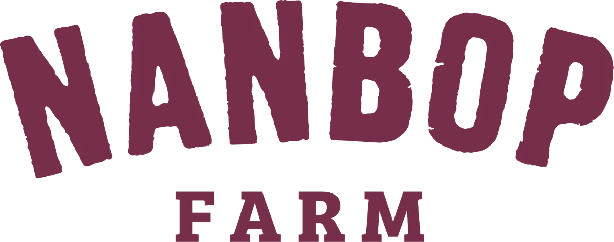 NanBop Farms