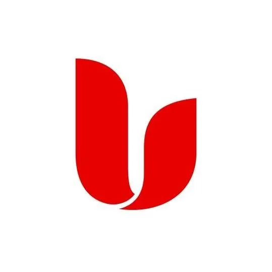 Union Bank of California